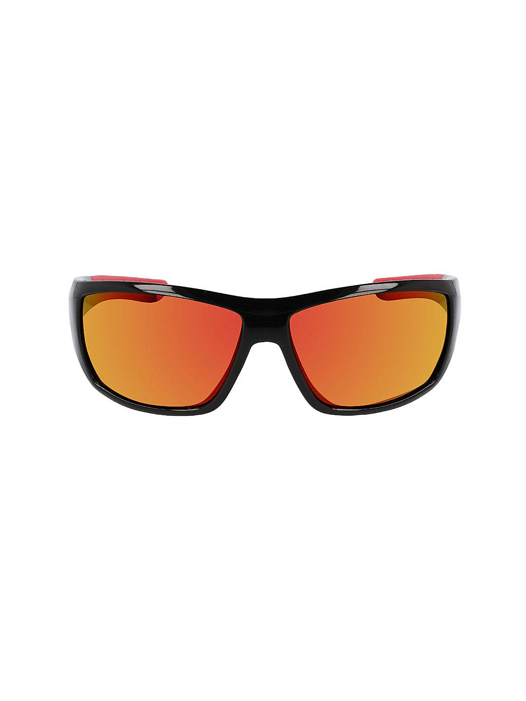 Columbia Men Black Utilizer Sunglasses 