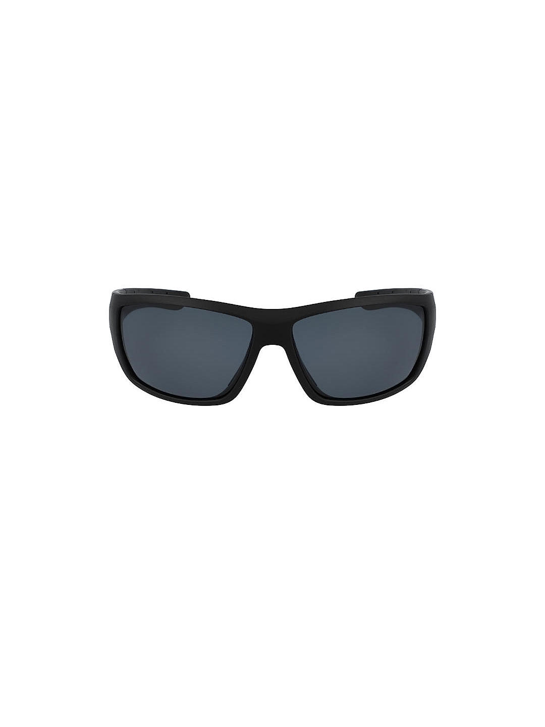 Columbia Men Black Utilizer Sunglasses 