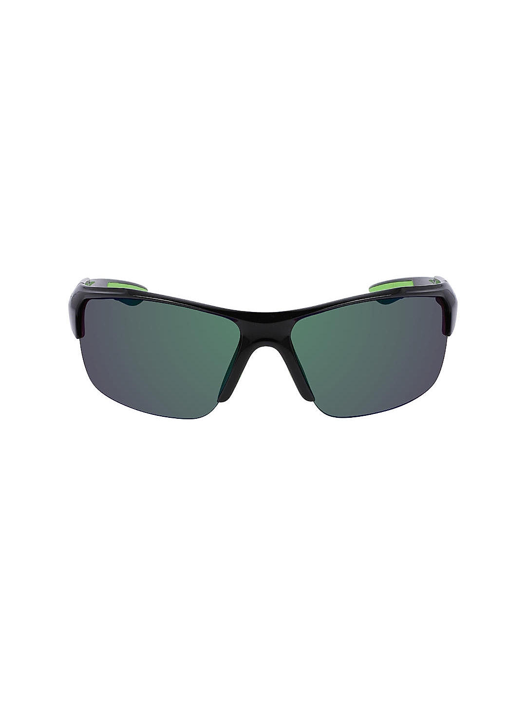 Columbia Men Black Wingard Sunglasses 