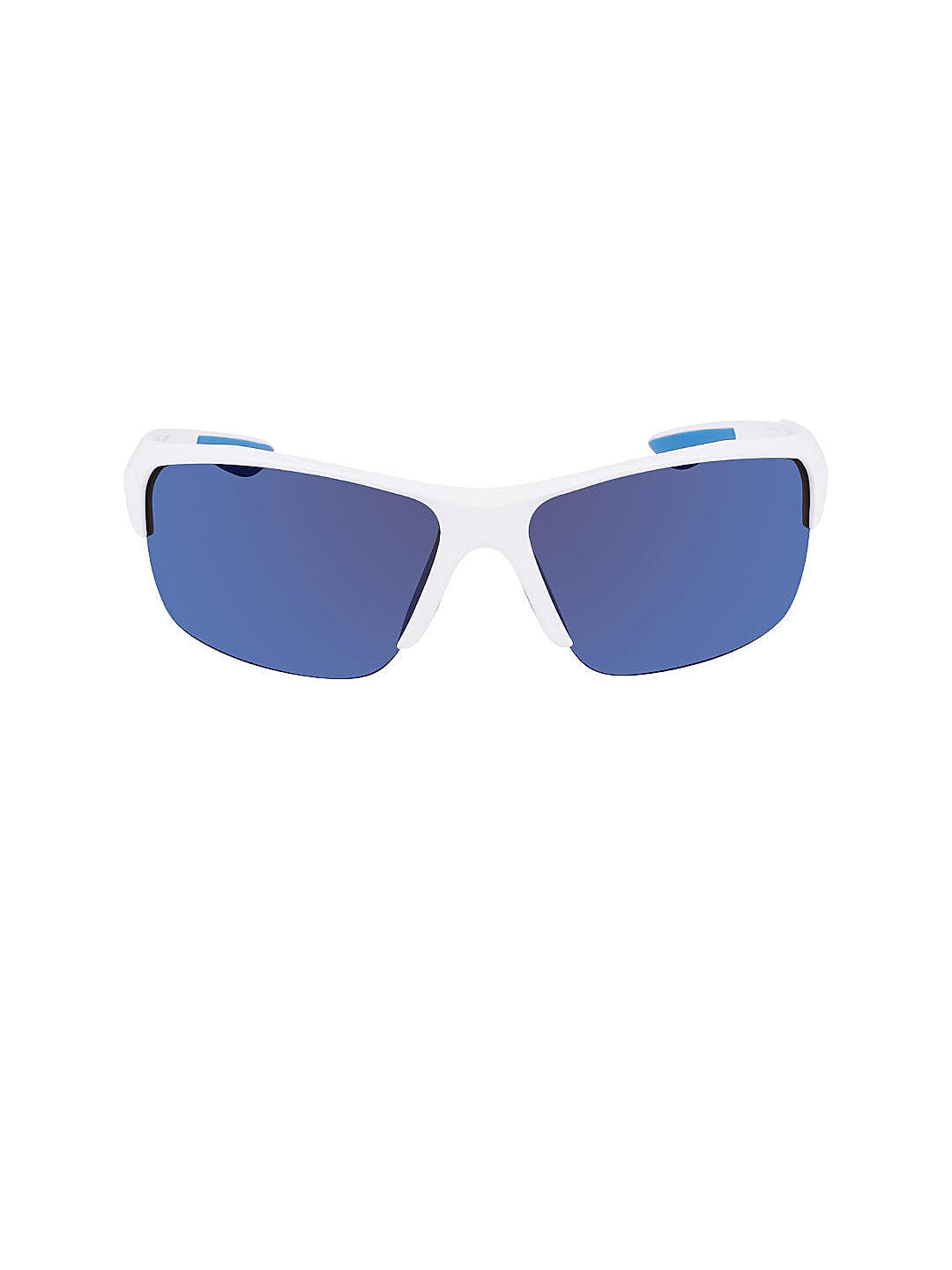 Columbia Men White Wingard Sunglasses 