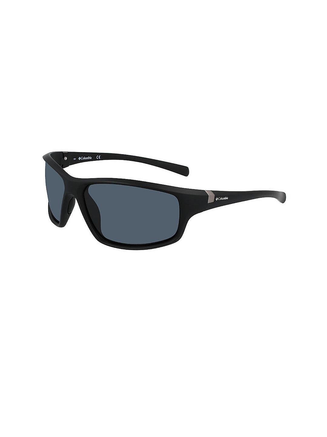 Columbia sport sunglasses discount