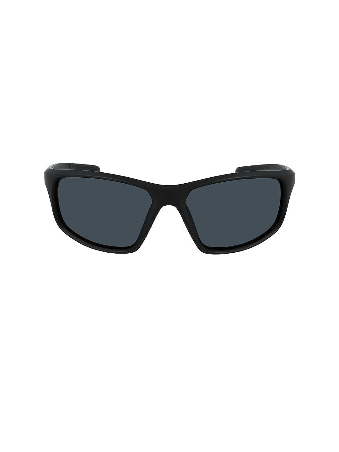 Columbia Men Black Slick Creek Sunglasses 
