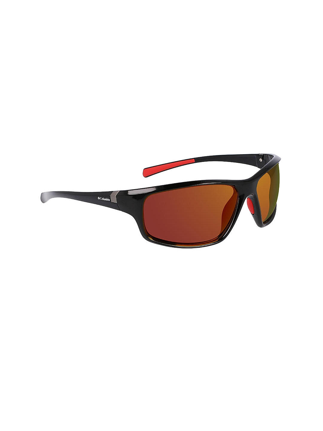 Columbia sportswear sunglasses store
