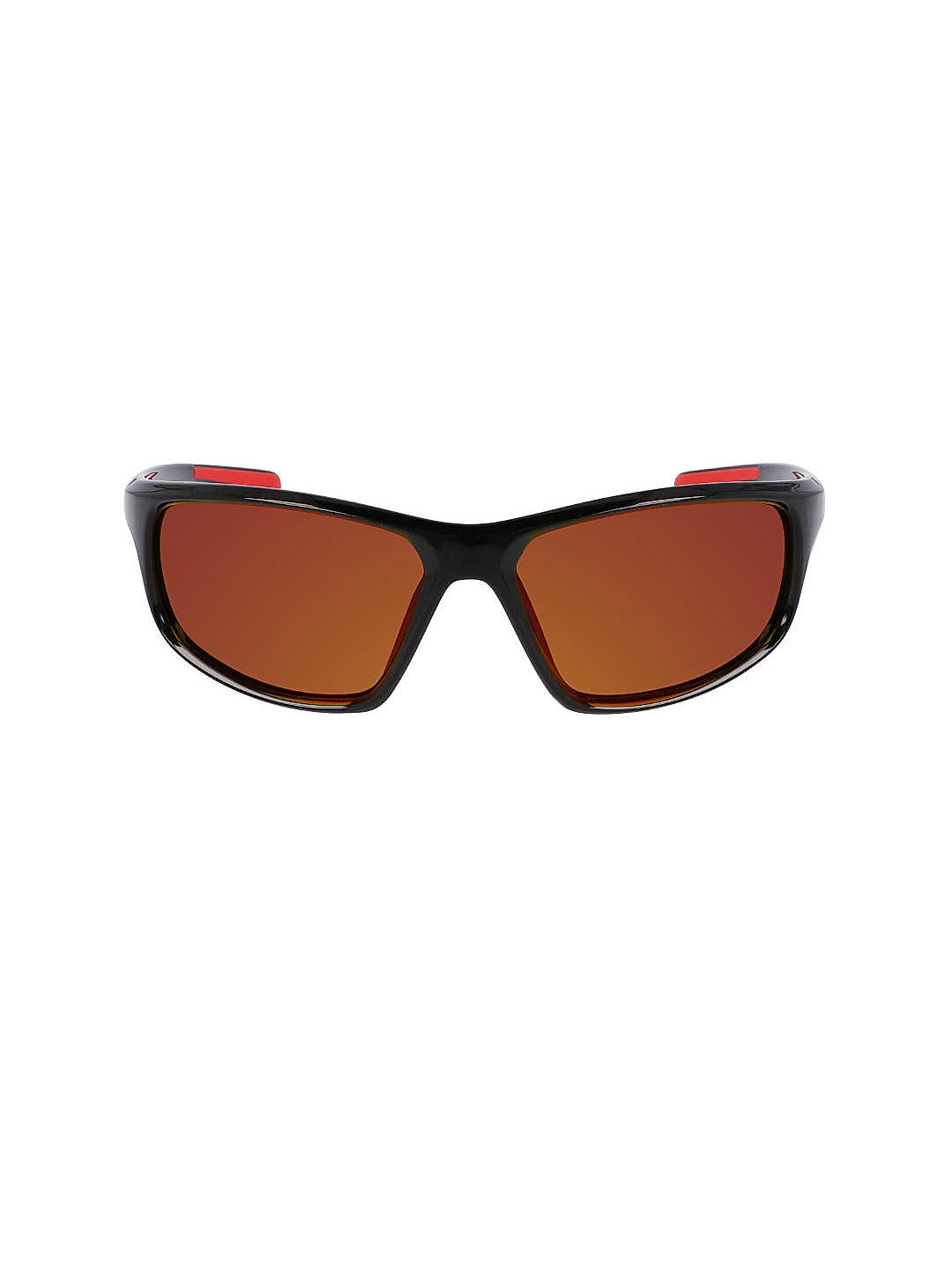 Columbia Men Black Slick Creek Sunglasses 