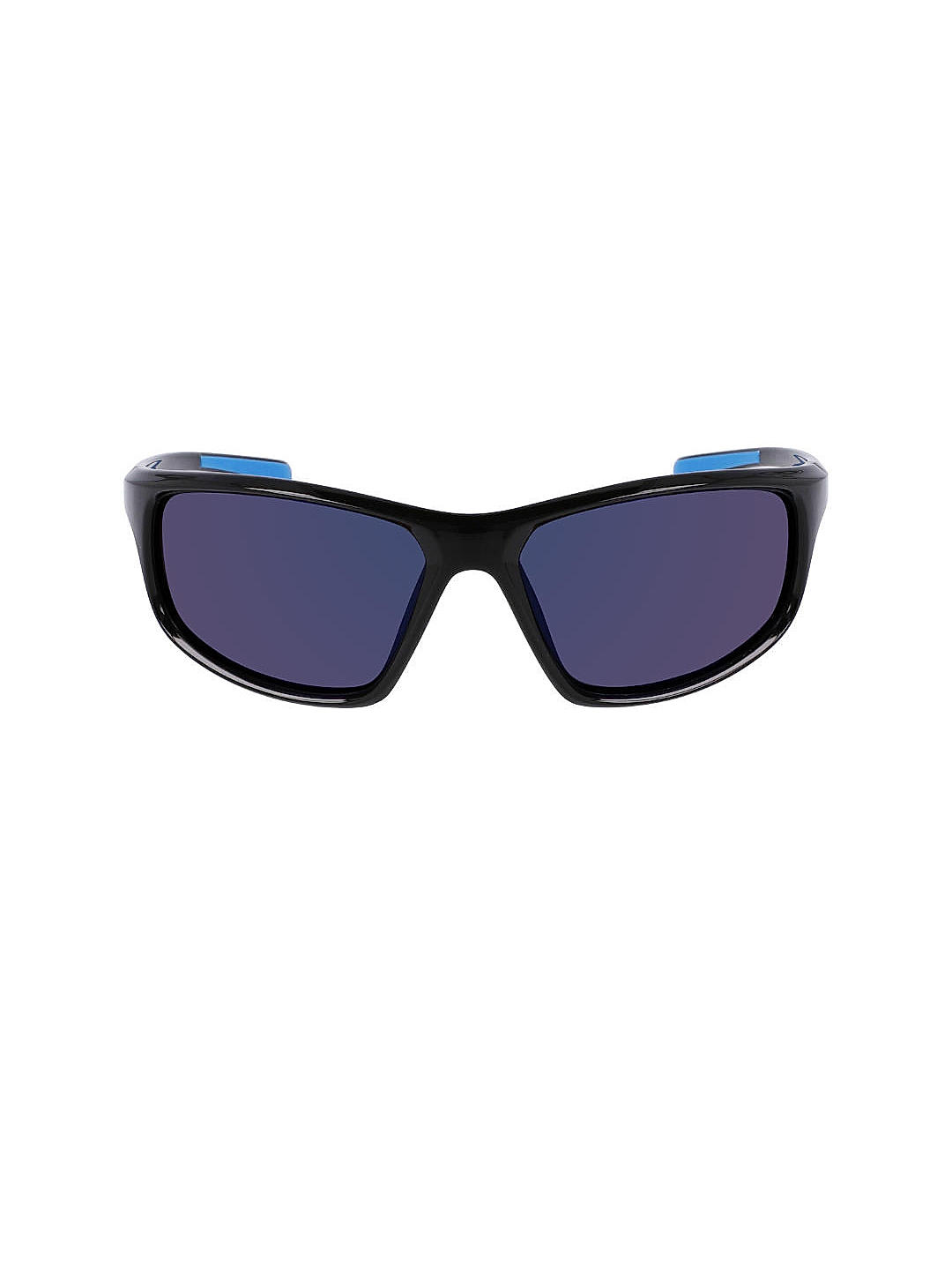 Columbia Men Black Slick Creek Sunglasses 