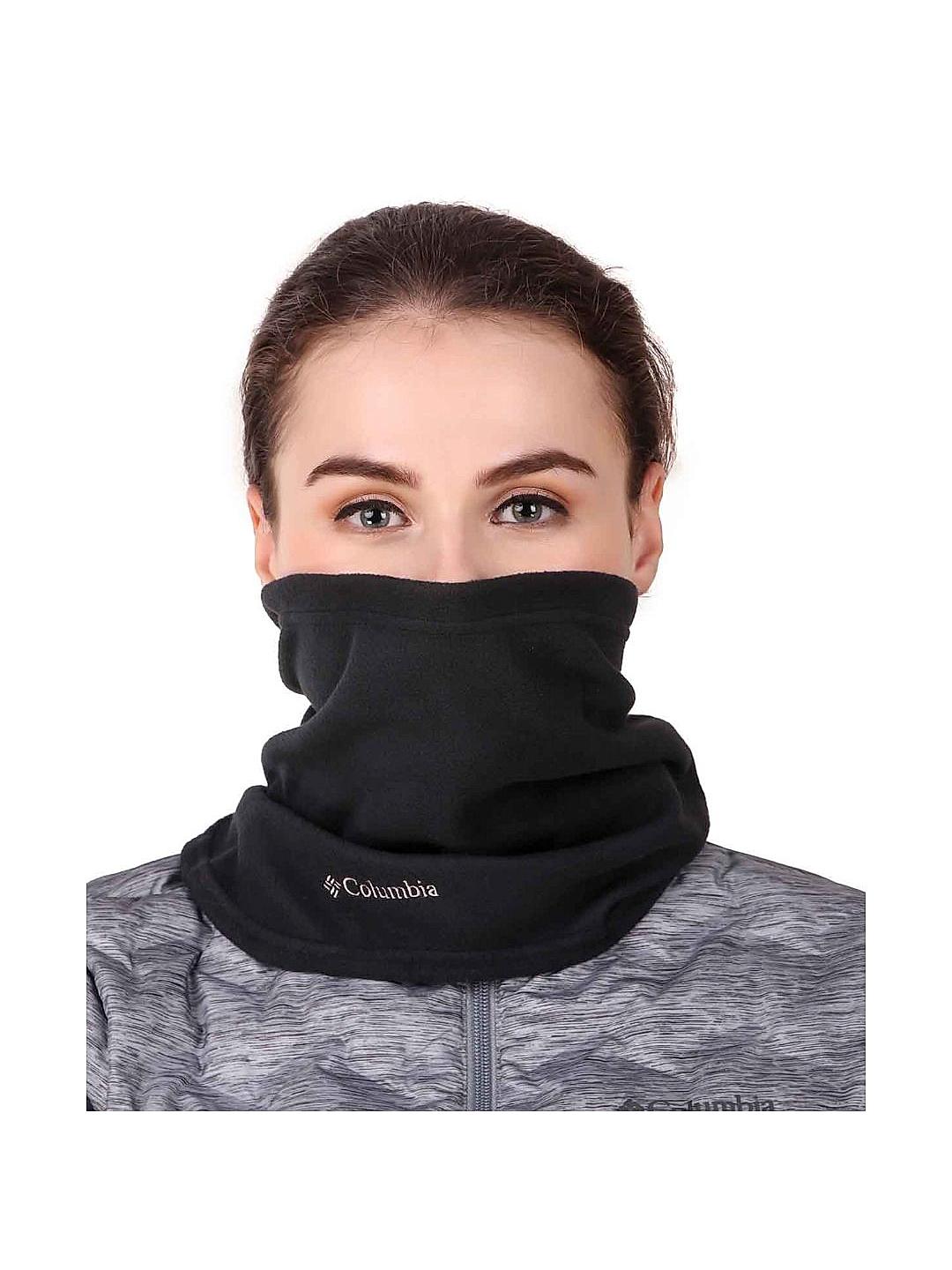 Buy Black Trail Shaker Gaiter for Men and Women Online at Columbia Sportswear 480237