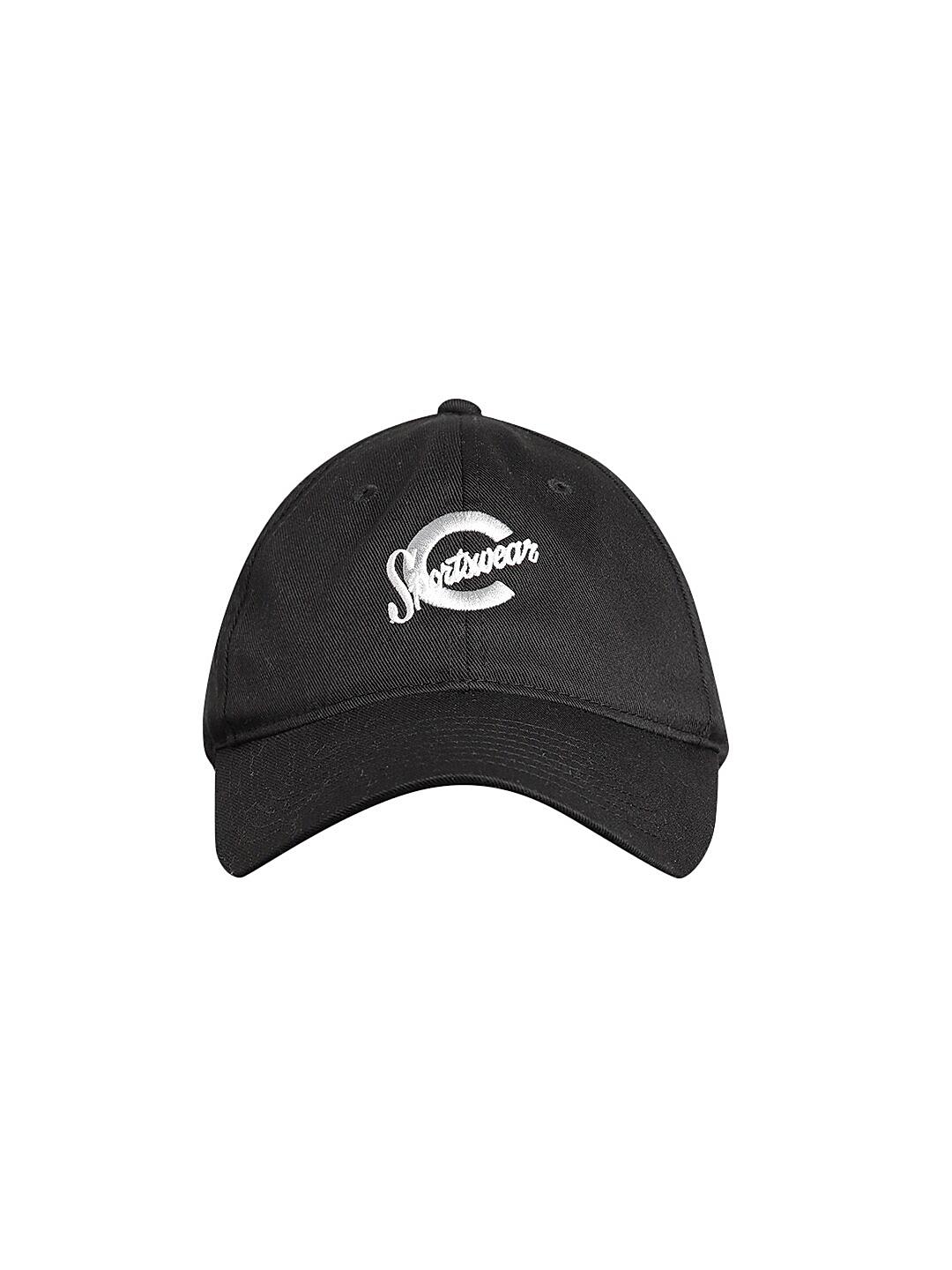 Buy black cap deals
