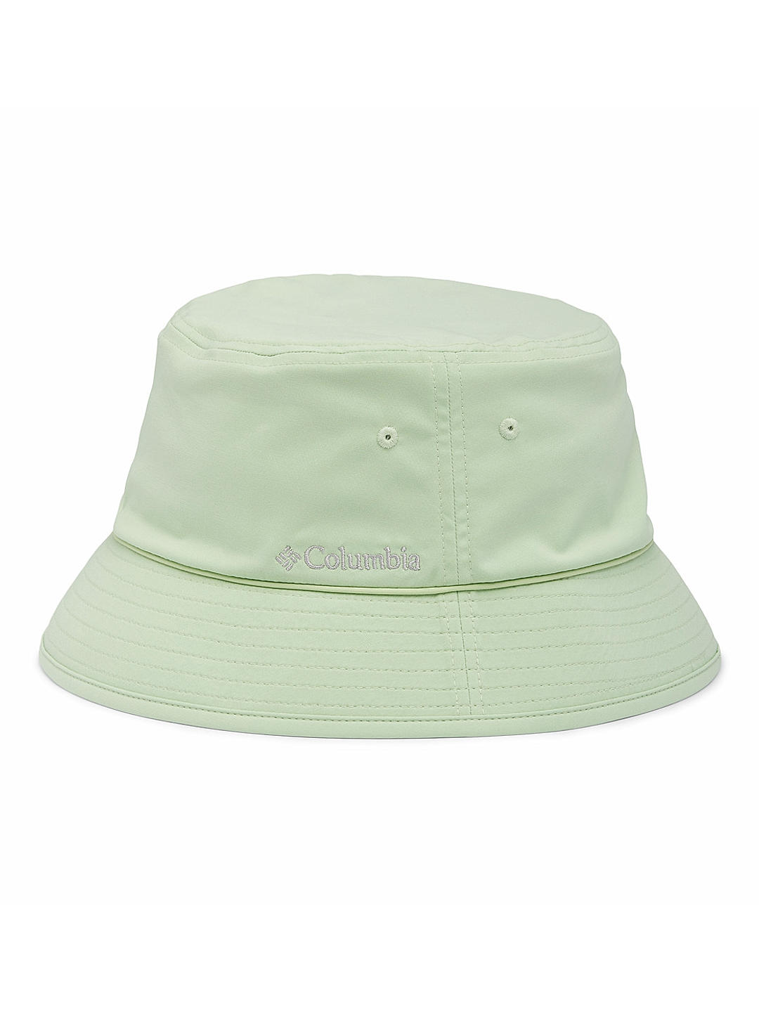 Buy bucket hat online online