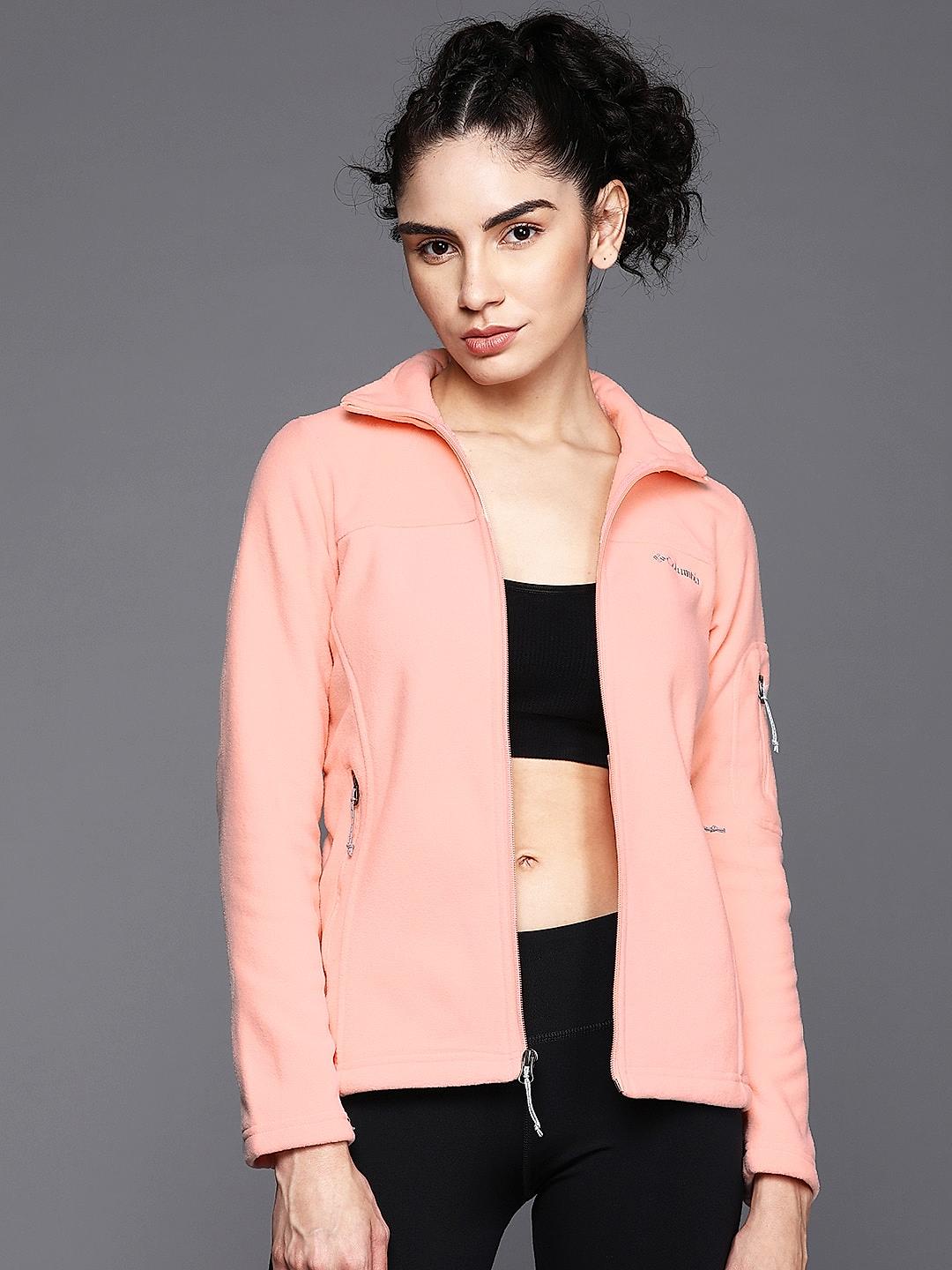 Columbia fast beauty fleece sales