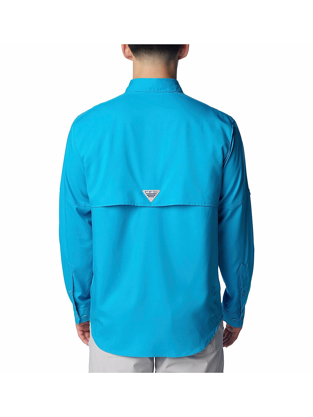 Columbia dress shirts online