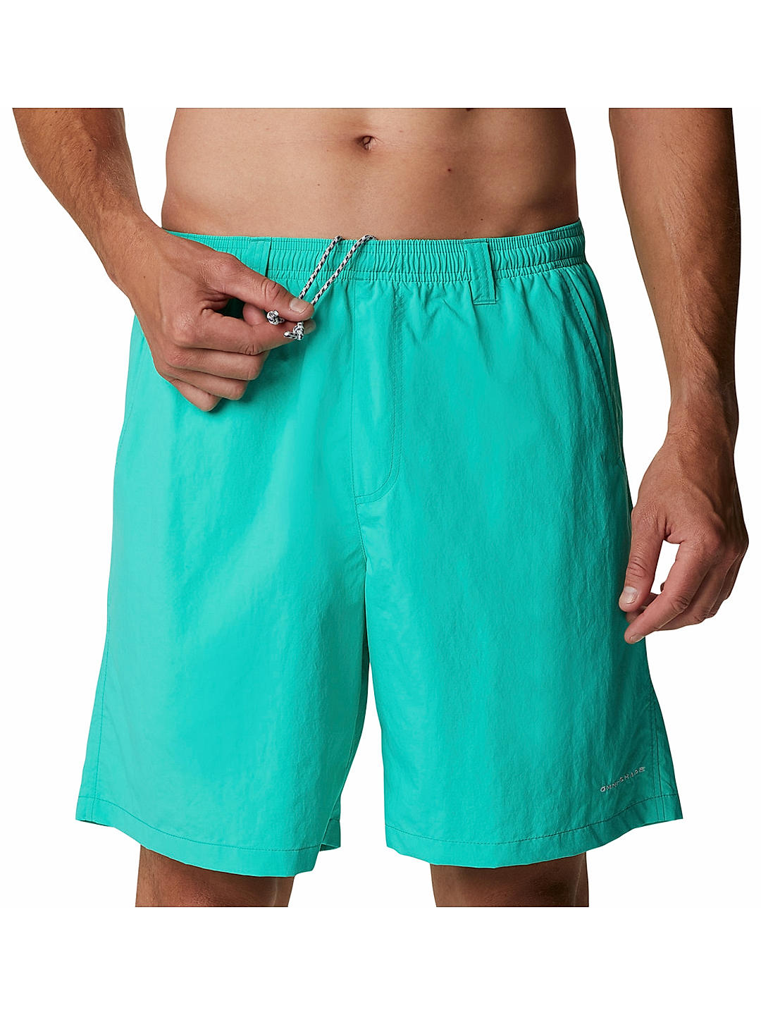 Columbia swimming trunks store
