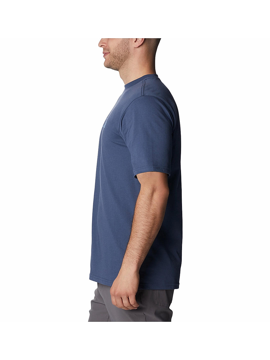 Columbia sports shirts hot sale