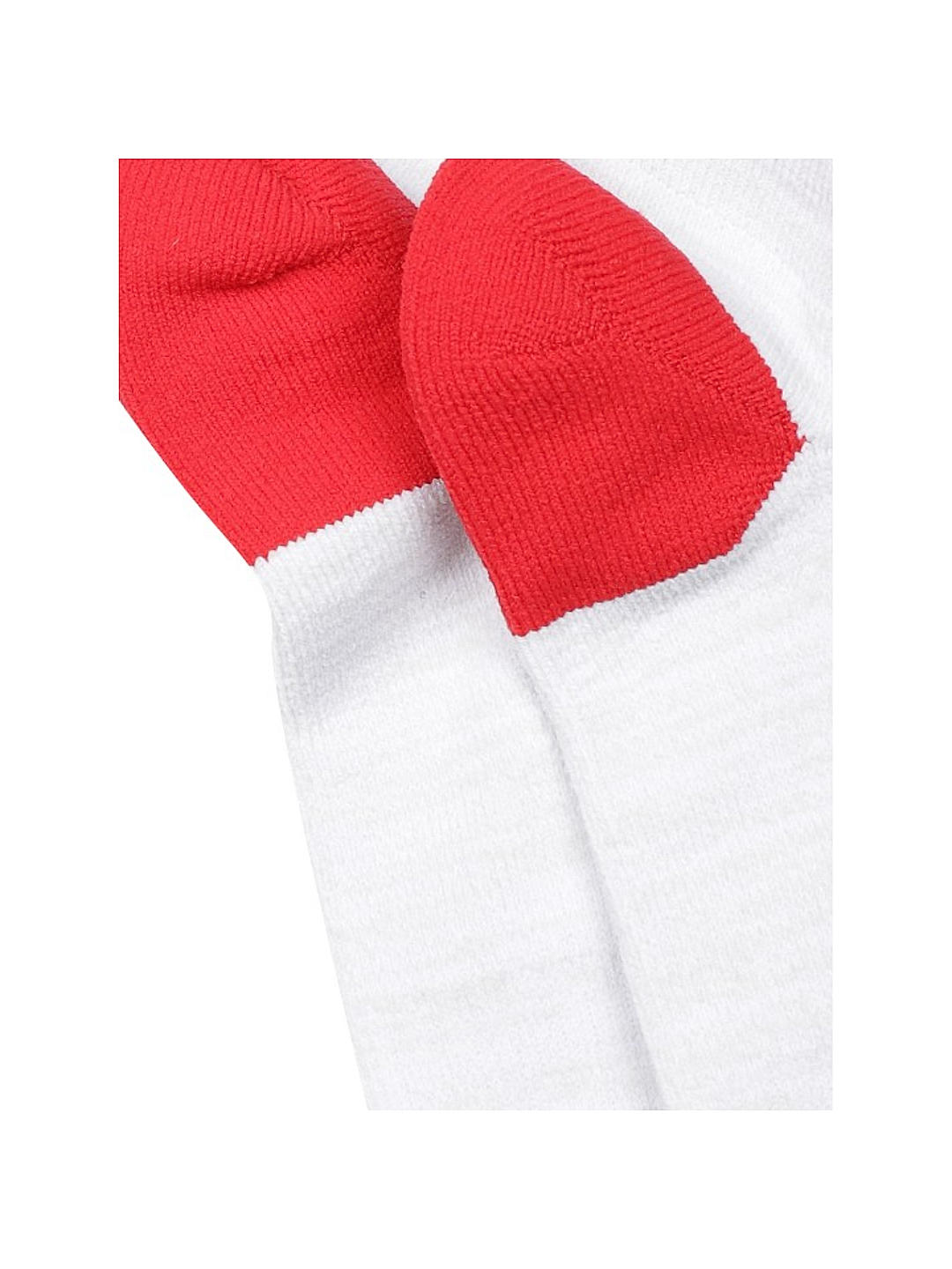 Columbia Men Pack of 2 Colourblocked Ankle Length Space Dye No-Show Lightweight Socks (Not Returnable)