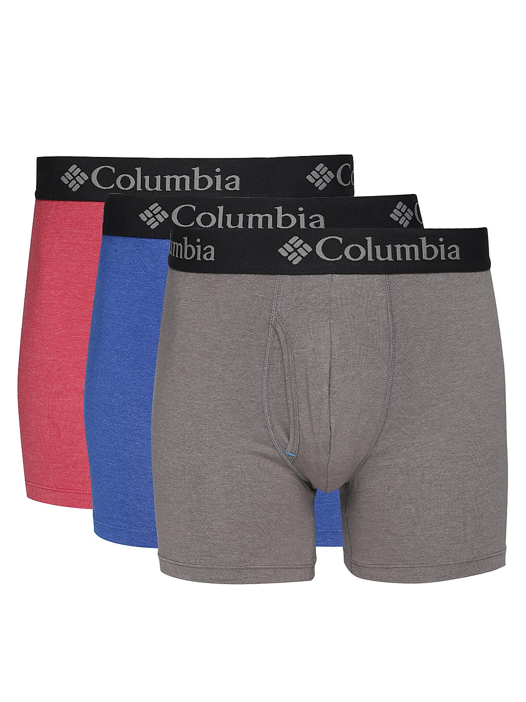 Calvin klein performance men's underwear outlet