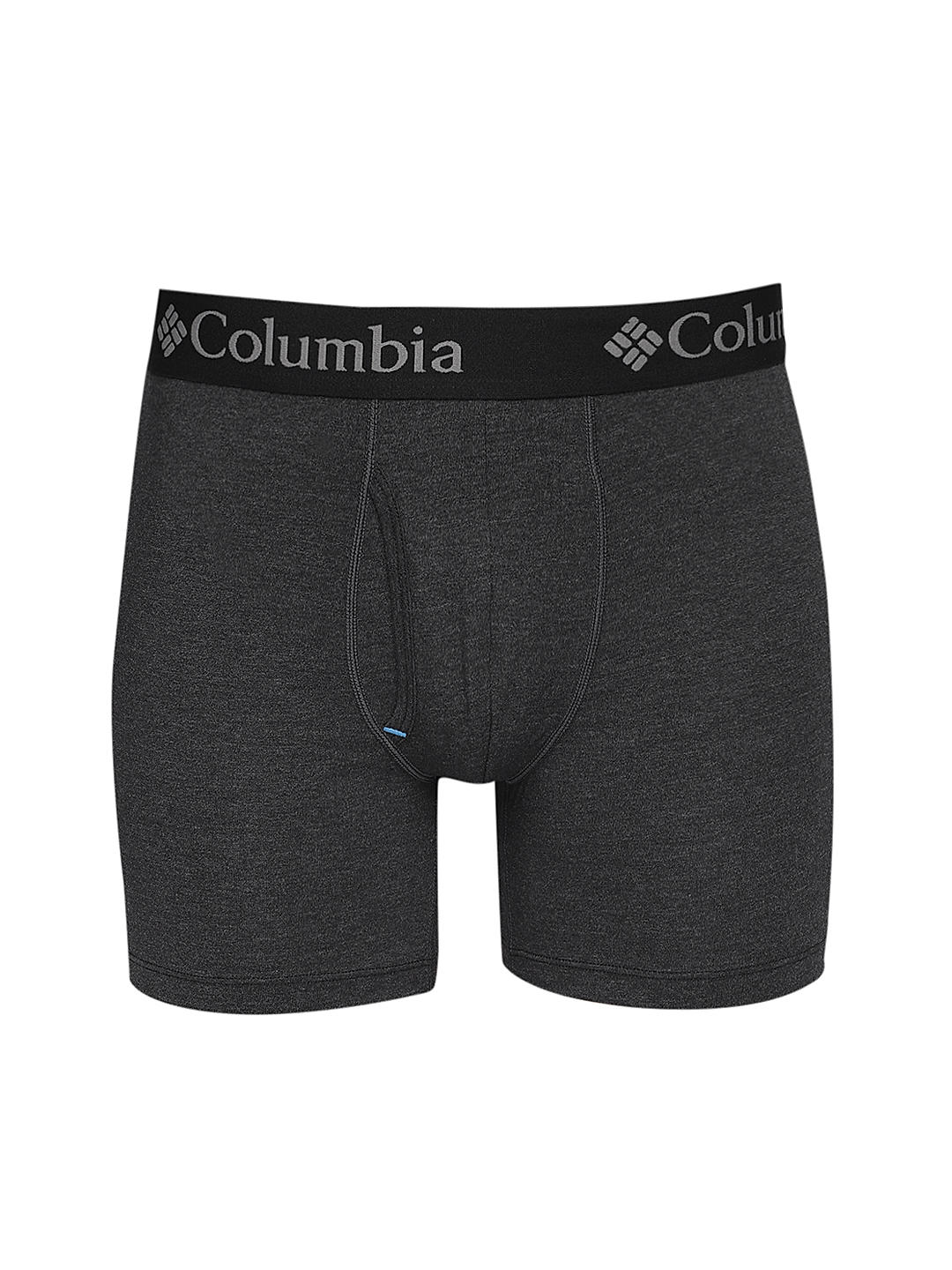 Buy Performance Cotton Stretch Solid Boxer Brief Pack of 3 for Men Online at Columbia Sportswear 526453