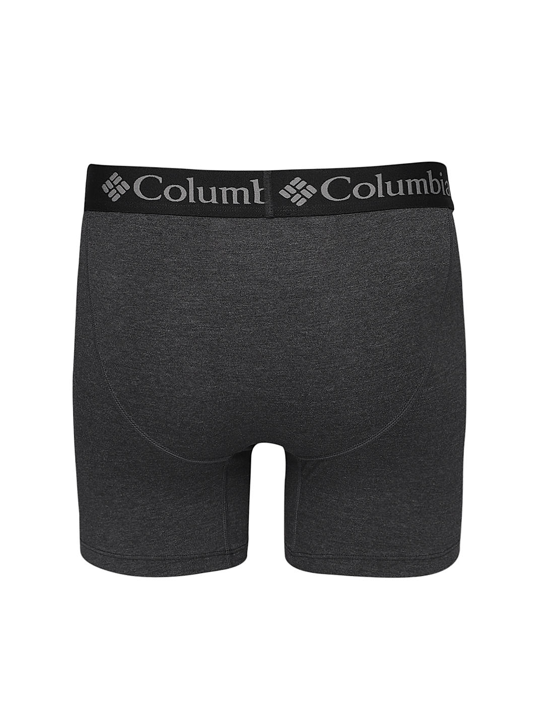 Columbia sportswear underwear deals