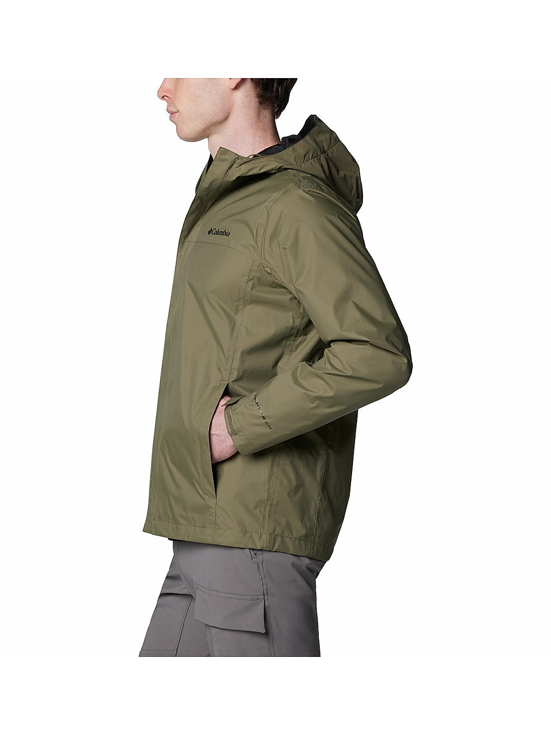 Columbia re2433 watertight new arrivals