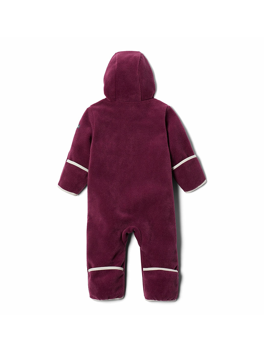Columbia sportswear baby discount