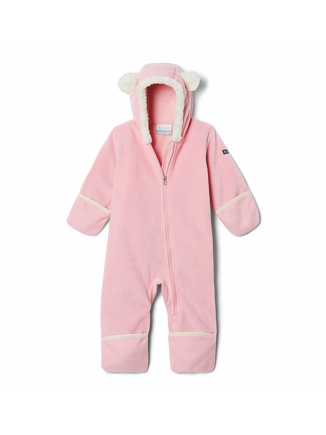 Buy Youth Infant Red Tiny Bear Ii Bunting for Kid Online at Columbia Sportswear 518054