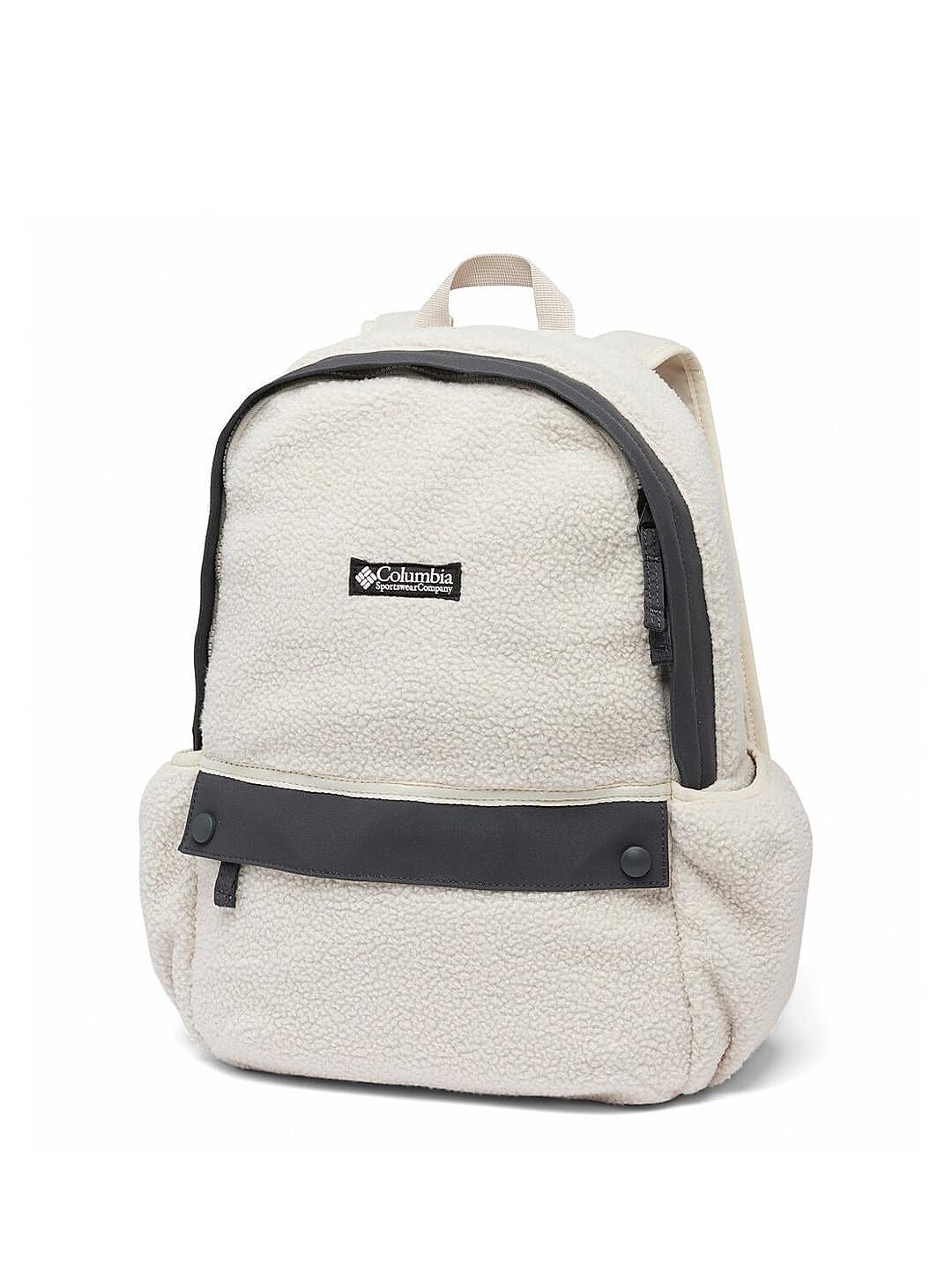 Buy Brown Helvetia 14L Backpack for Men and Women Online at Columbia Sportswear 518066