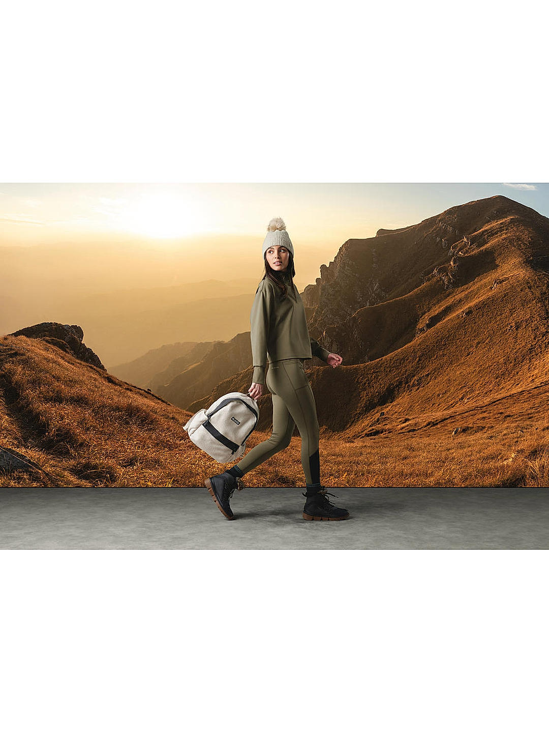 Columbia omni shield backpack clearance