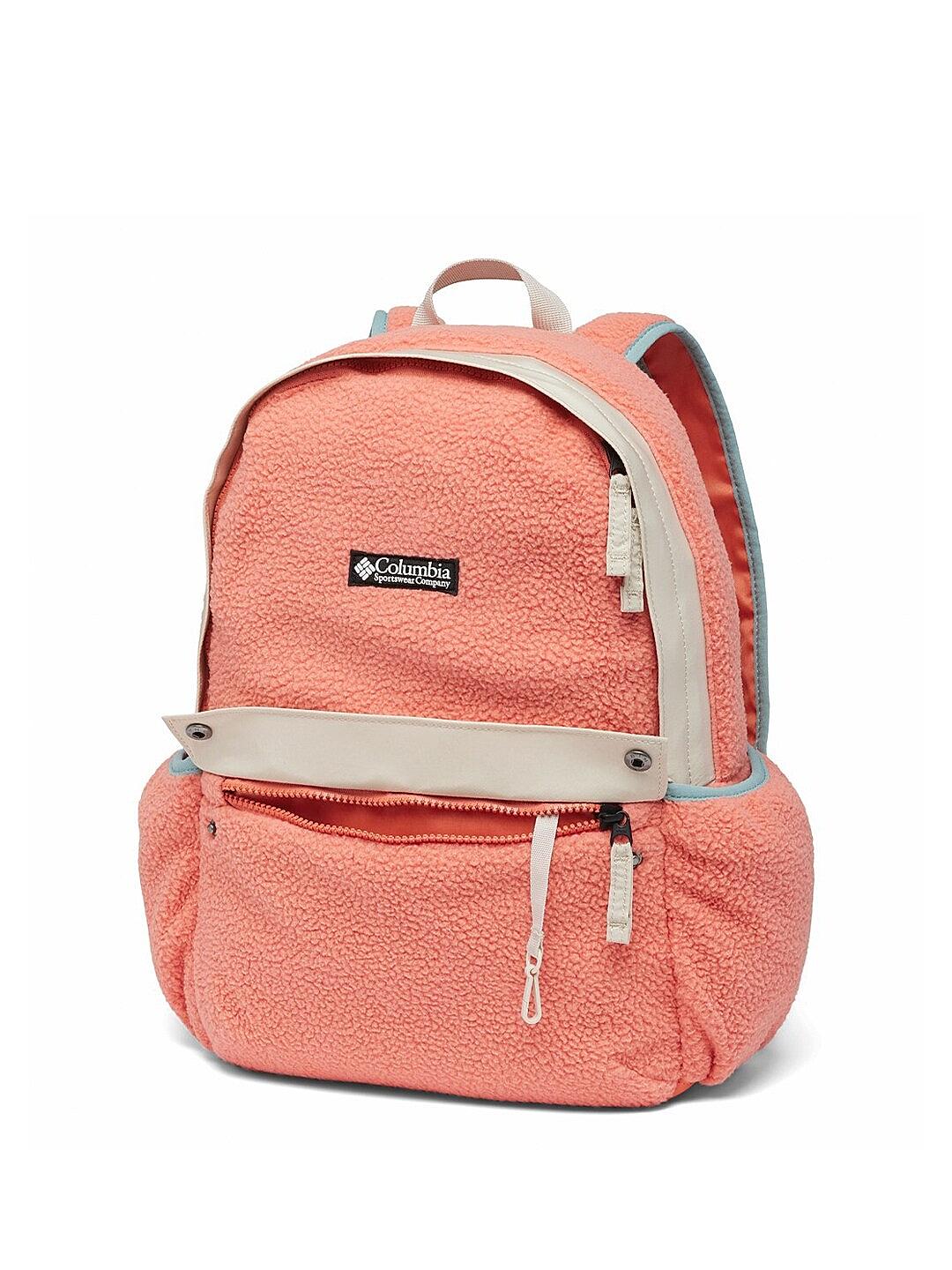 Columbia women's backpack outlet