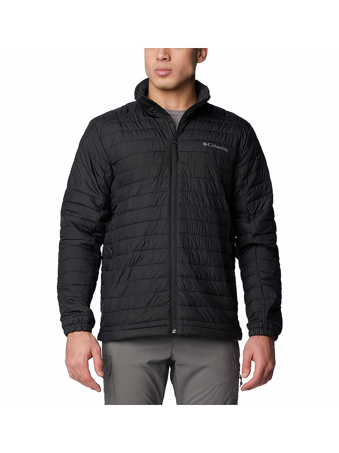 Columbia celilo falls jacket cheap