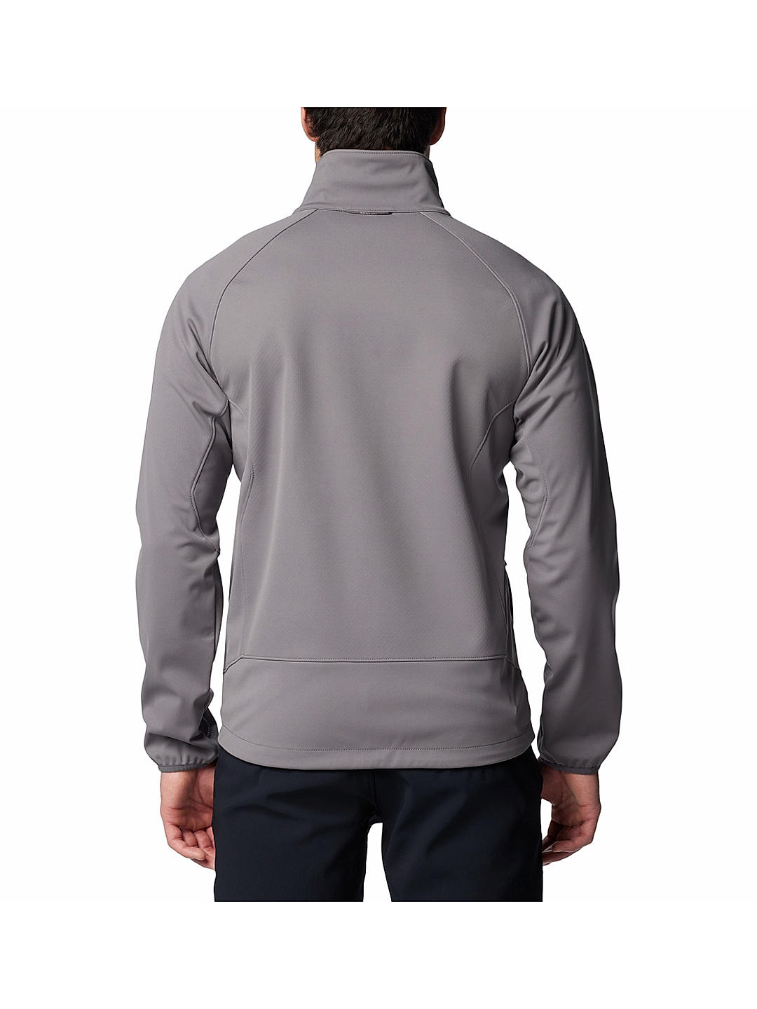 Columbia water wind resistant online