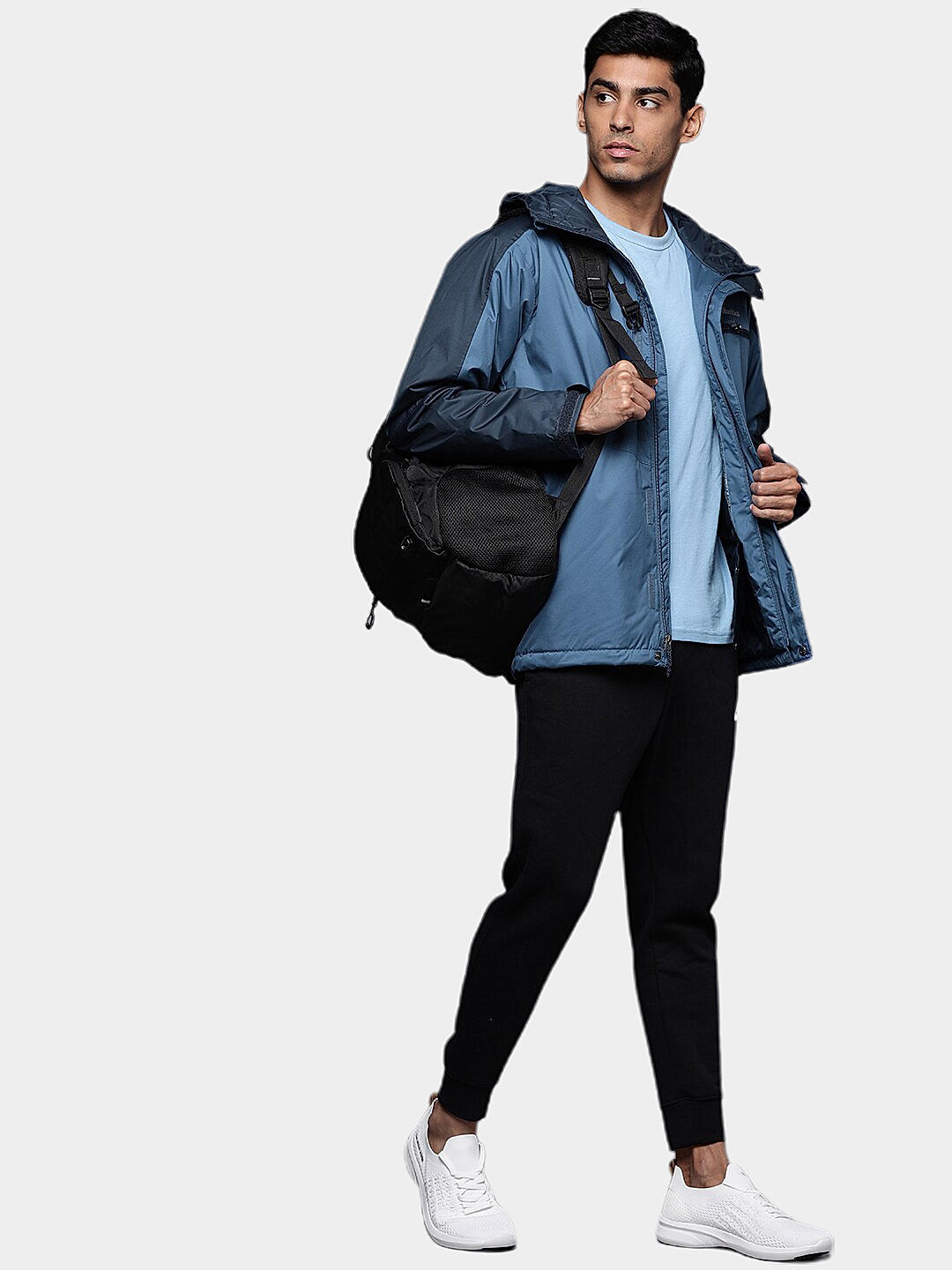Buy Blue Valley Point Jacket for Men Online at Columbia