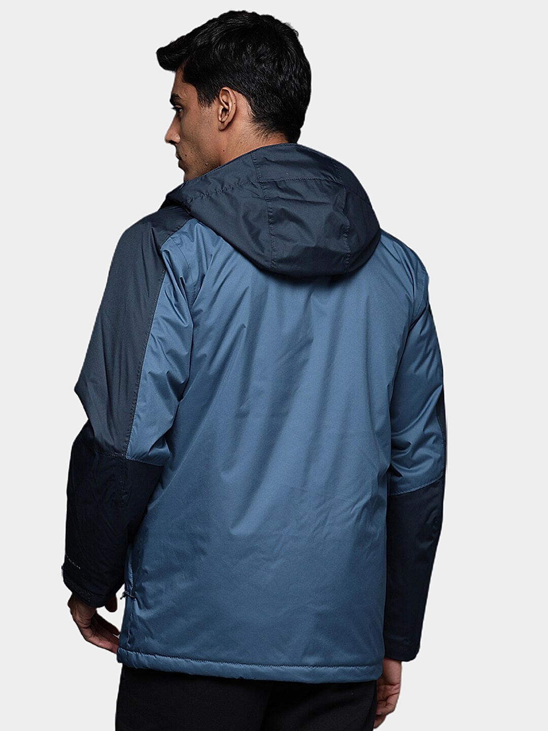 Columbia valley ridge jacket outlet