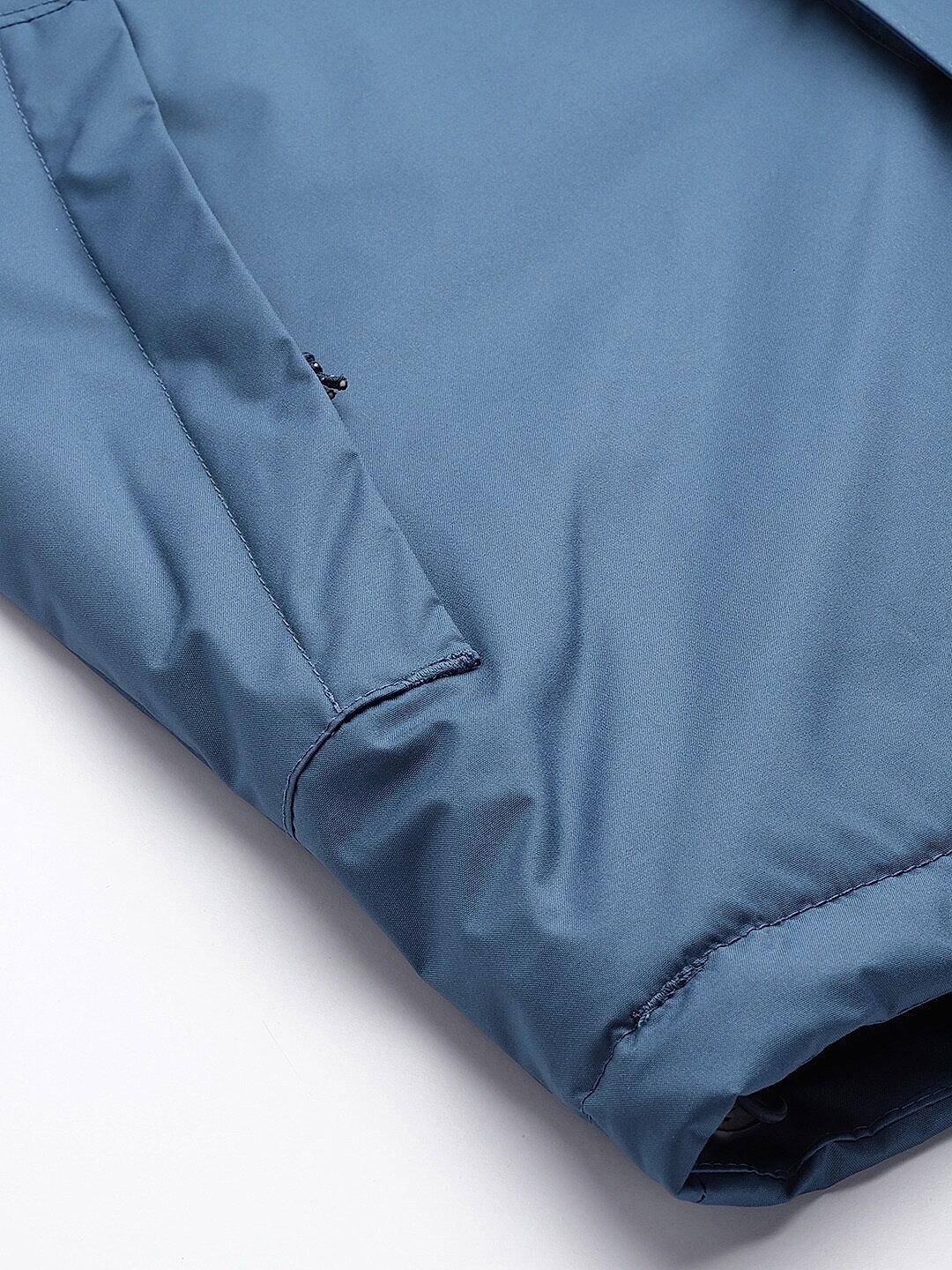 Buy Blue Valley Point Jacket for Men Online at Columbia