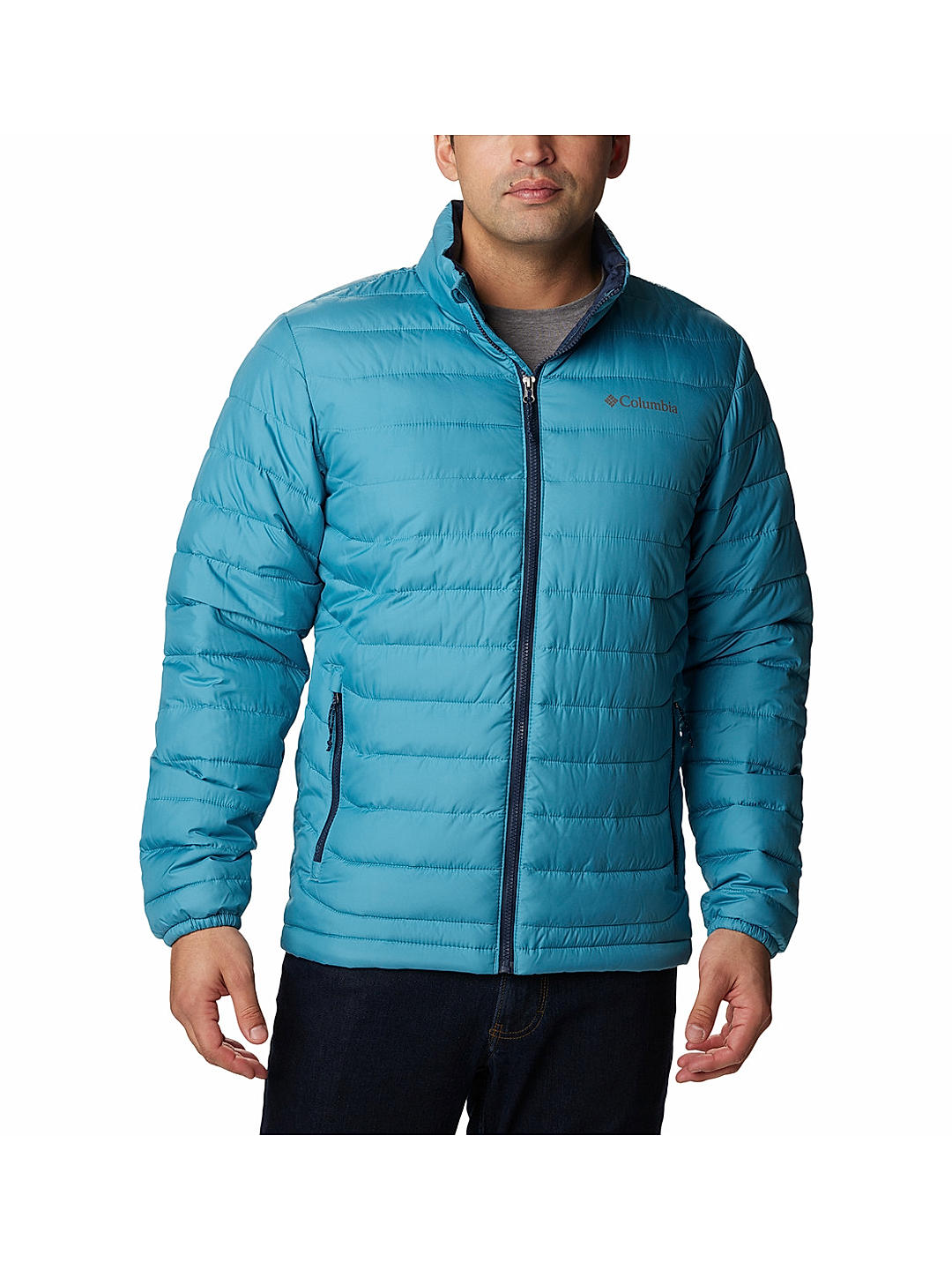 Columbia jackets kohls hotsell