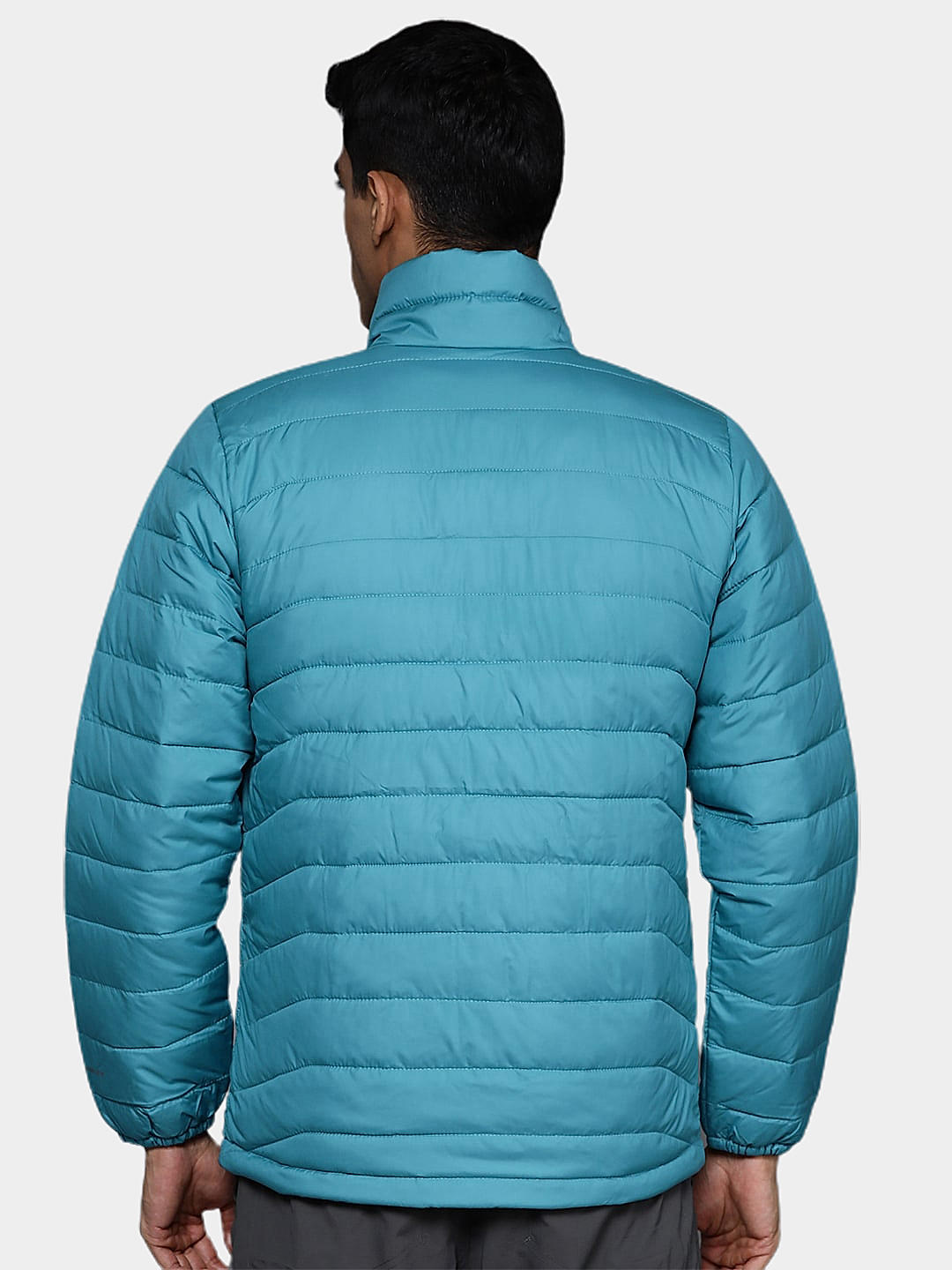 Columbia men's oyanta trail hooded jacket new arrivals