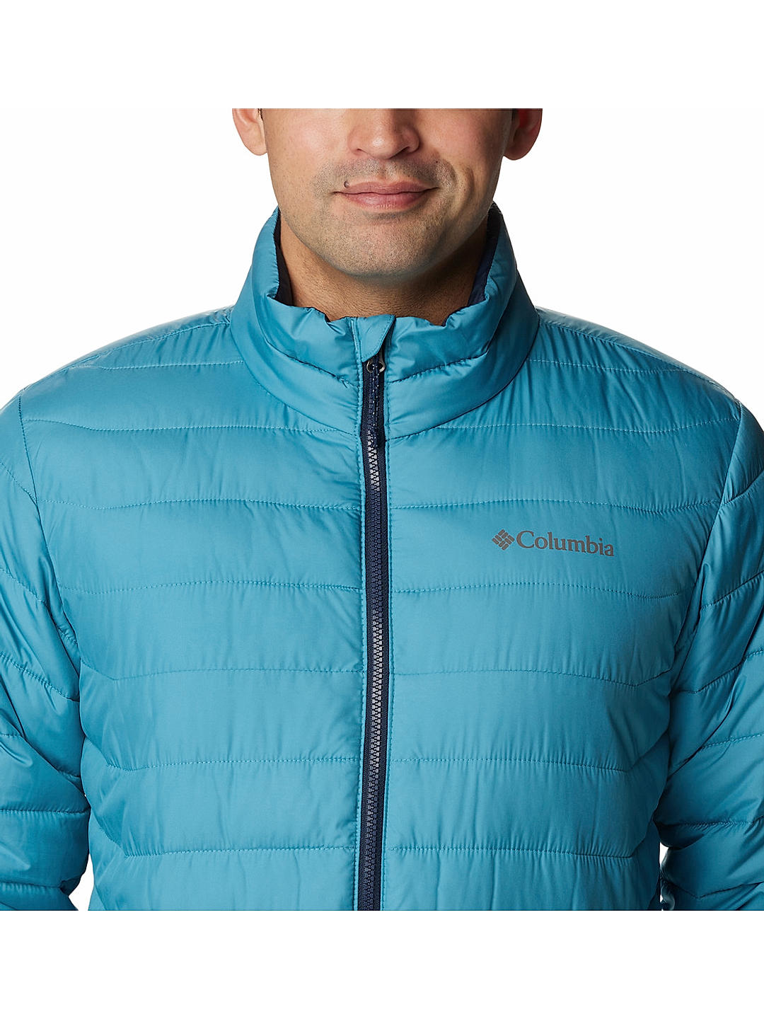 Columbia women's oyanta trail jacket shop