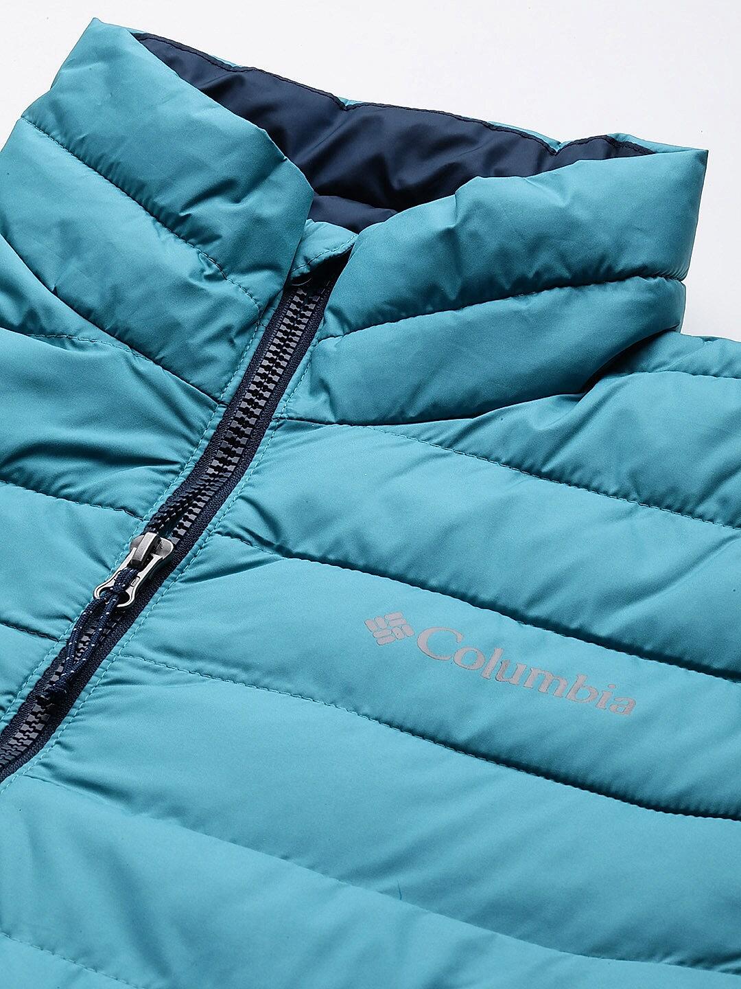 Kohls columbia mens winter jackets on sale
