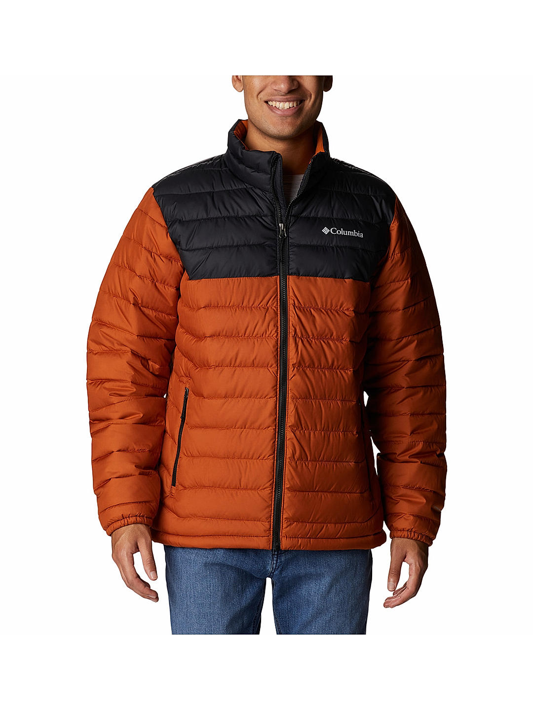Columbia jacket reflective lining new arrivals