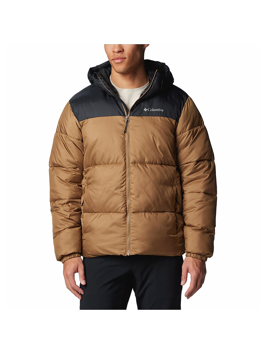 Columbia omni shield down jacket sale