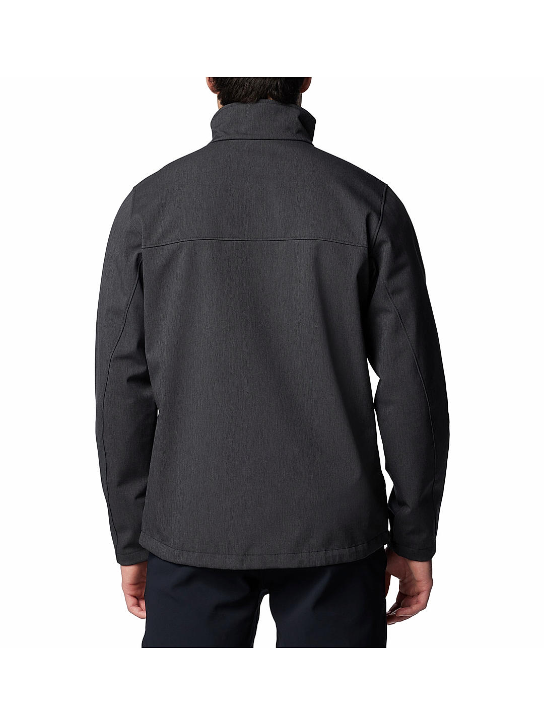 Columbia water wind resistant shop