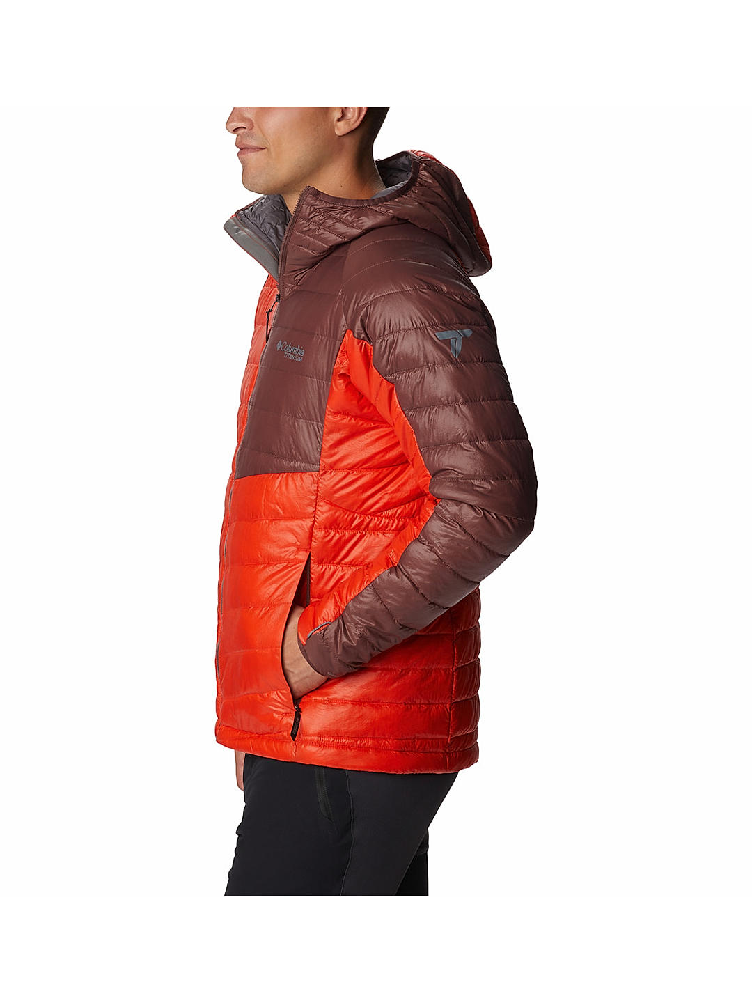 Columbia thermoball jacket outlet