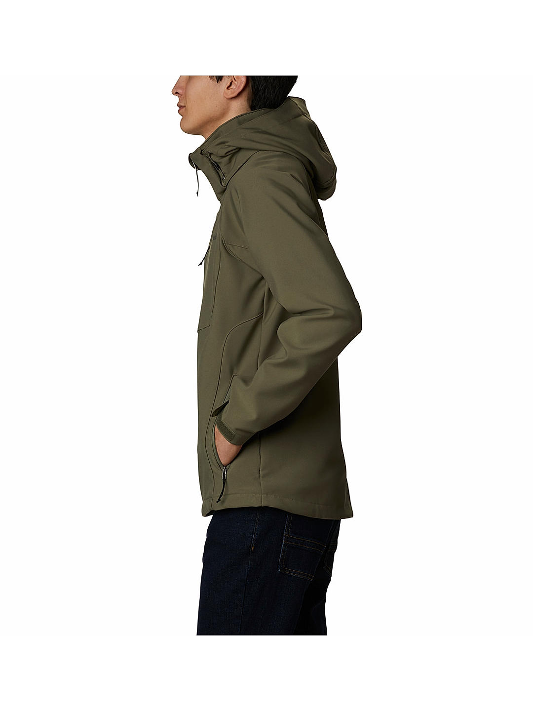 Columbia cascade ridge 2 hot sale