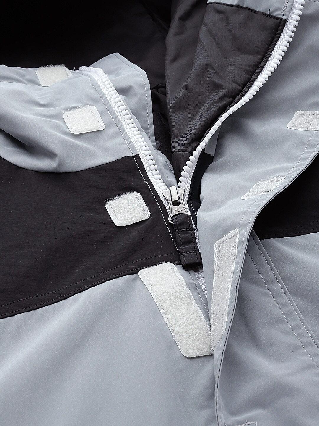 Buy Grey Challenger Remastered Pullover for Men Online at Columbia Sportswear 518107