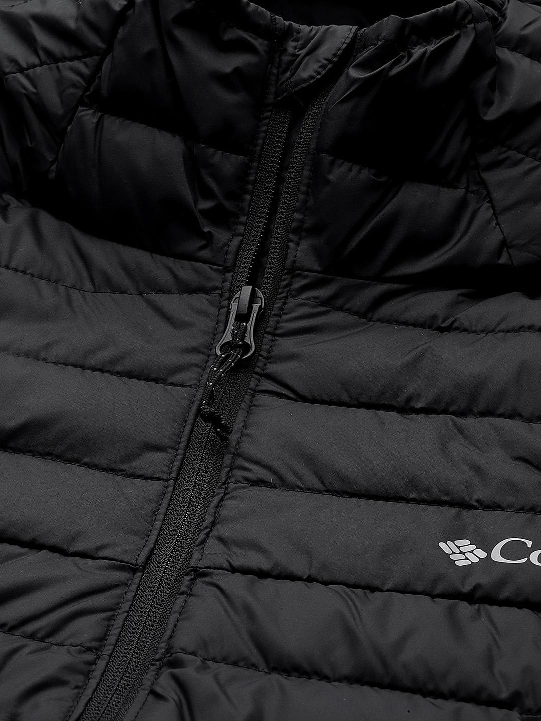 Columbia jackets skroutz outlet