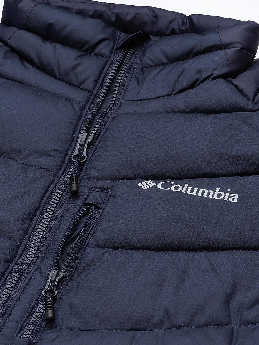 Columbia men's pine flats softshell jacket discount