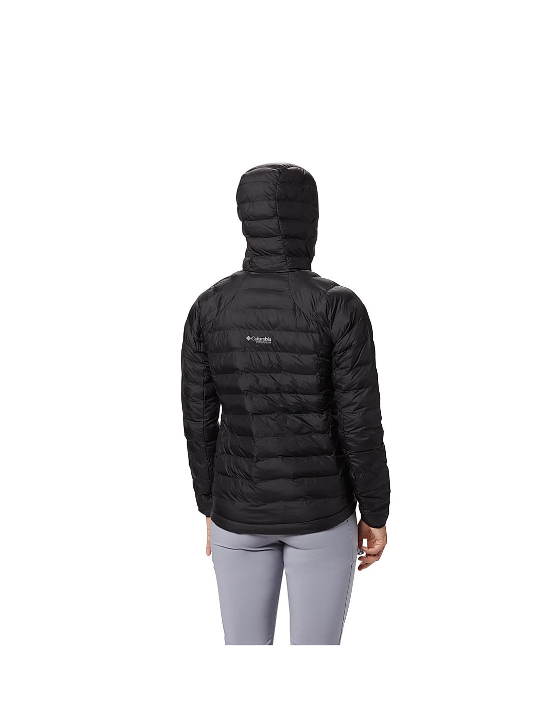 Columbia women's snow country jacket sales