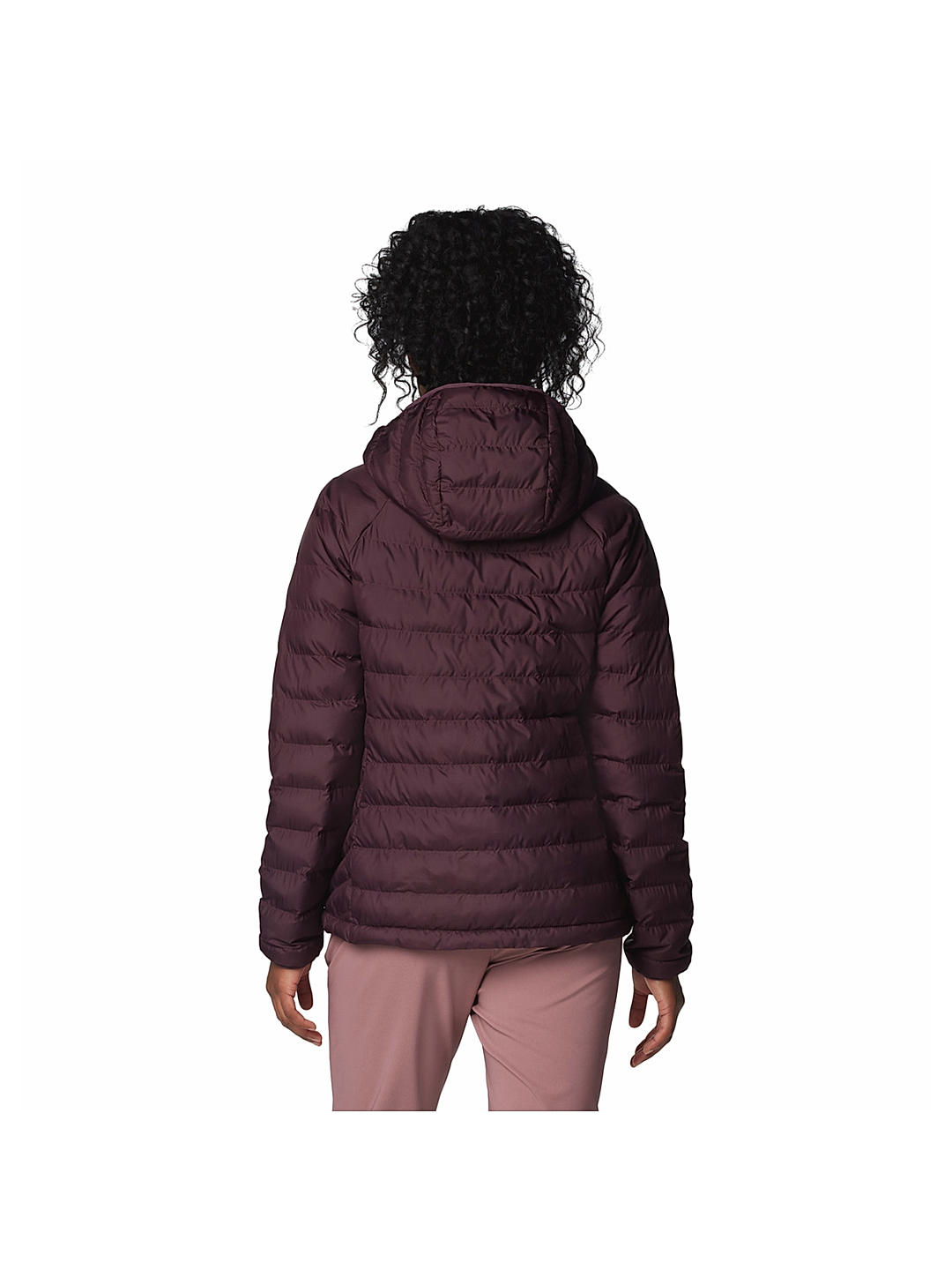 Maroon 2 jacket store