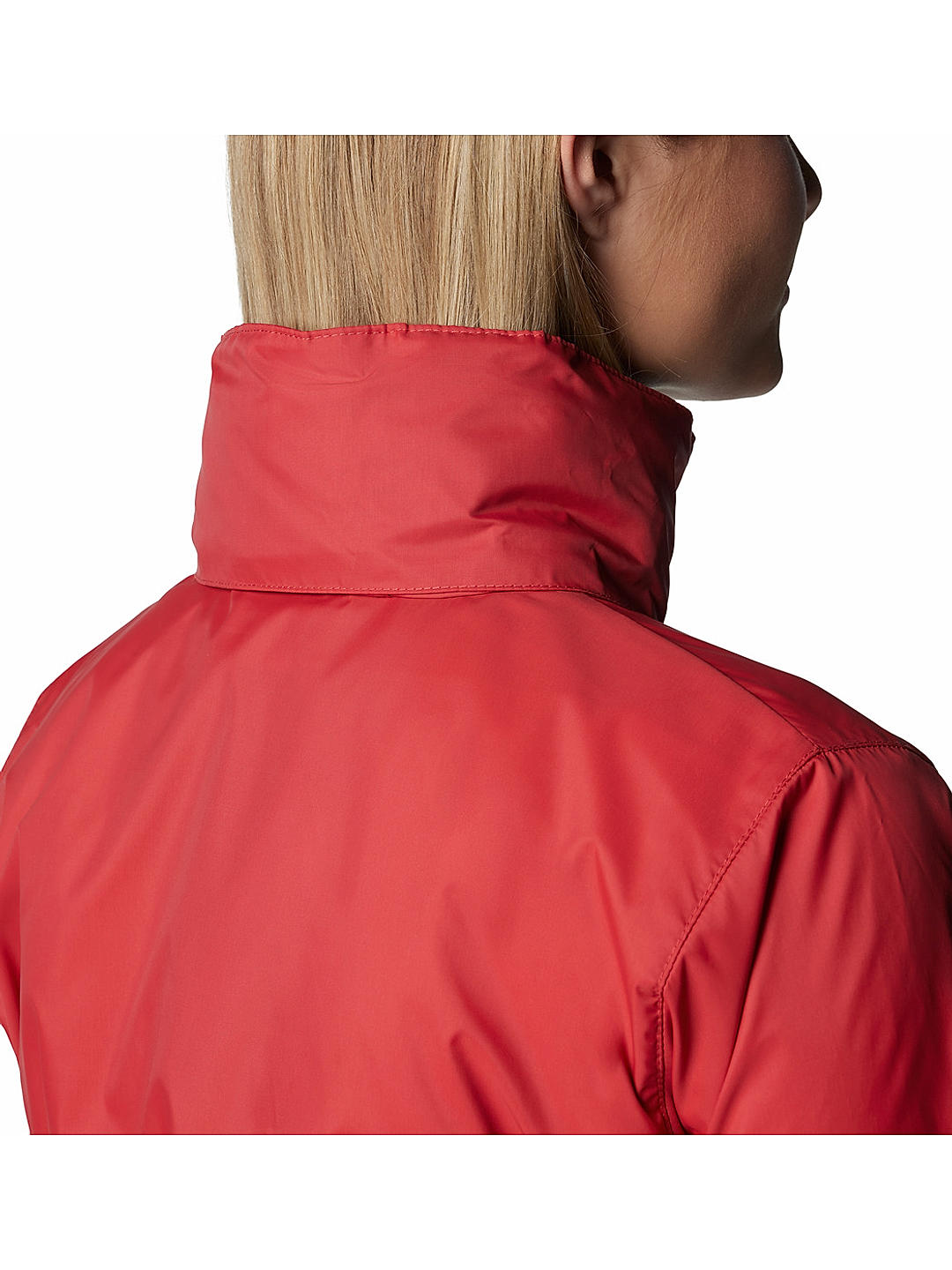 Columbia omni shield windbreaker deals