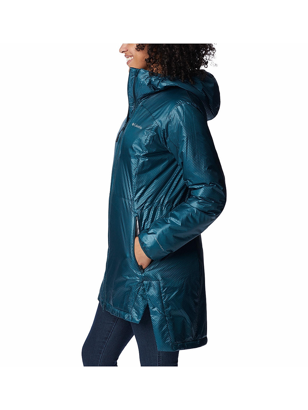 Columbia women's mighty lite watch hat hotsell