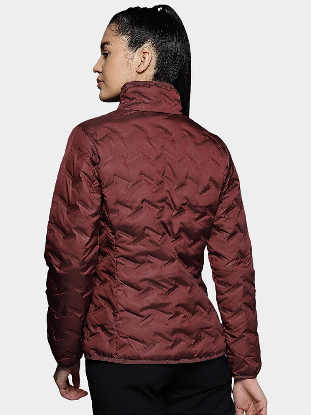 Columbia down jacket washing instructions new arrivals