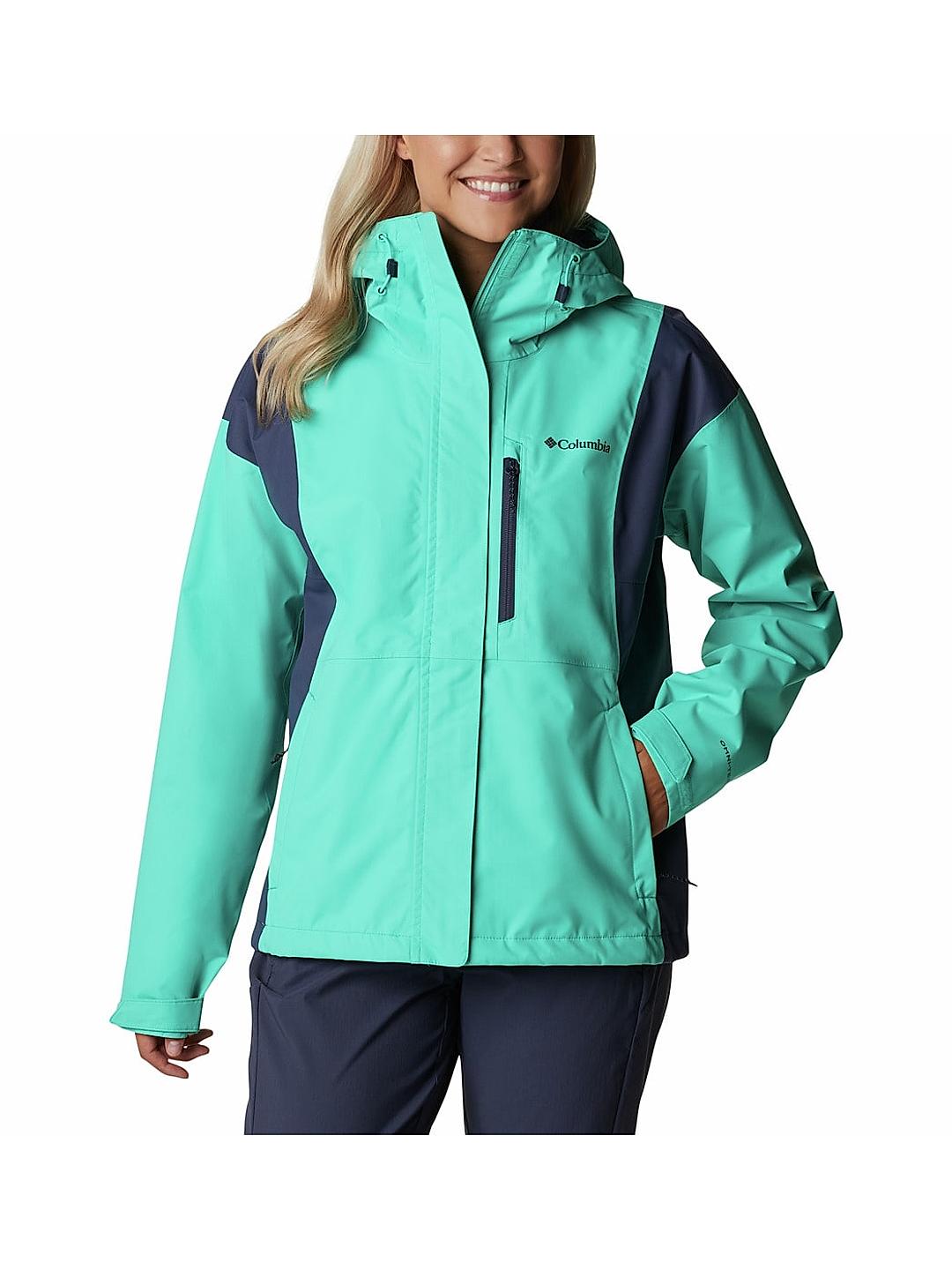 Columbia jackets online sales
