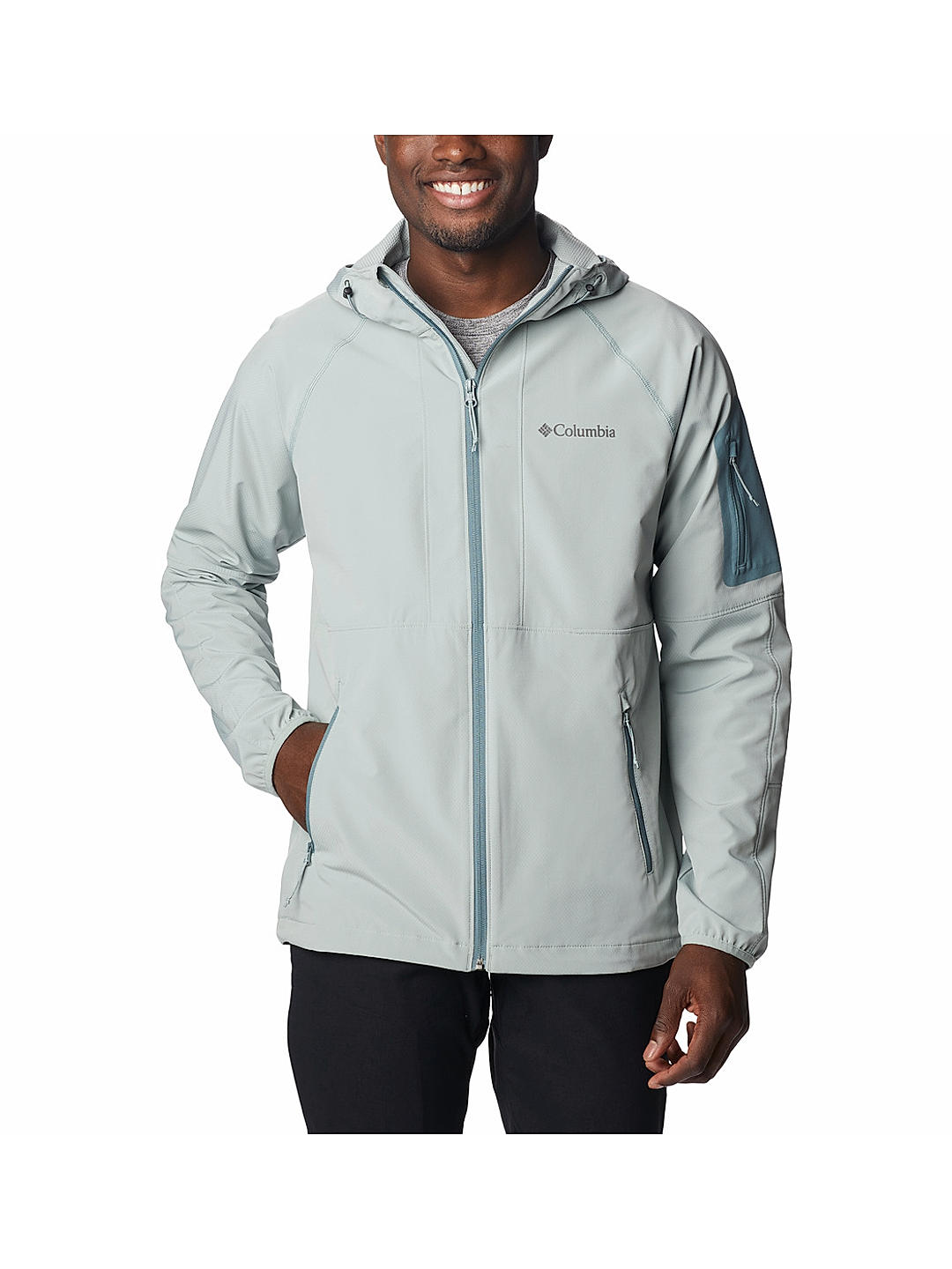 Columbia tall jackets hotsell